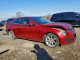 Cadillac ATS 2014 — Copart