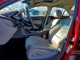 Cadillac ATS 2014 — Copart