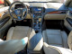 Cadillac ATS 2014 — Copart