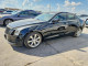 Cadillac ATS 2015 — Copart