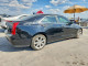 Cadillac ATS 2015 — Copart