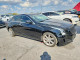Cadillac ATS 2015 — Copart