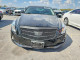 Cadillac ATS 2015 — Copart