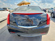 Cadillac ATS 2015 — Copart
