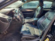 Cadillac ATS 2015 — Copart