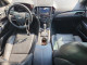 Cadillac ATS 2015 — Copart