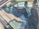 Cadillac ATS 2015 — Copart