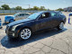 Cadillac ATS 2014 — Copart