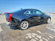 Cadillac ATS 2014 — Copart
