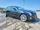 Cadillac ATS 2014 — Copart