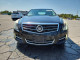 Cadillac ATS 2014 — Copart