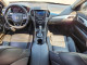 Cadillac ATS 2014 — Copart