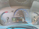 Cadillac ATS 2014 — Copart