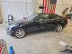 Cadillac ATS 2013 — Copart
