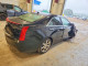 Cadillac ATS 2013 — Copart