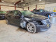 Cadillac ATS 2013 — Copart