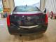 Cadillac ATS 2013 — Copart