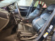 Cadillac ATS 2013 — Copart