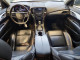 Cadillac ATS 2013 — Copart