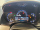 Cadillac ATS 2013 — Copart