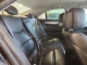 Cadillac ATS 2013 — Copart