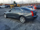 Cadillac ATS 2014 — Copart