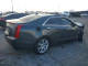 Cadillac ATS 2014 — Copart