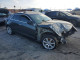 Cadillac ATS 2014 — Copart
