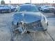 Cadillac ATS 2014 — Copart