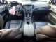 Cadillac ATS 2014 — Copart