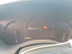 Cadillac ATS 2014 — Copart