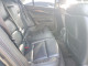 Cadillac ATS 2014 — Copart