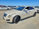 Cadillac ATS 2013 — Copart