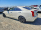 Cadillac ATS 2013 — Copart