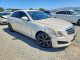 Cadillac ATS 2013 — Copart