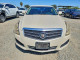 Cadillac ATS 2013 — Copart