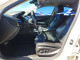 Cadillac ATS 2013 — Copart