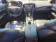 Cadillac ATS 2013 — Copart