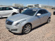 Cadillac ATS 2013 — Copart