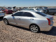 Cadillac ATS 2013 — Copart