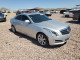 Cadillac ATS 2013 — Copart