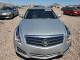 Cadillac ATS 2013 — Copart