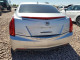 Cadillac ATS 2013 — Copart