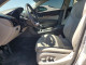 Cadillac ATS 2013 — Copart