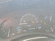 Cadillac ATS 2013 — Copart