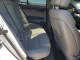 Cadillac ATS 2013 — Copart