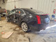 Cadillac ATS 2016 — Copart