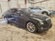 Cadillac ATS 2016 — Copart
