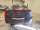 Cadillac ATS 2016 — Copart