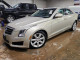 Cadillac ATS 2013 — Copart